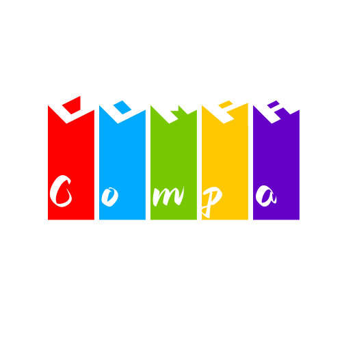 PG电子-PG电子官方网站-PG电子官网入口